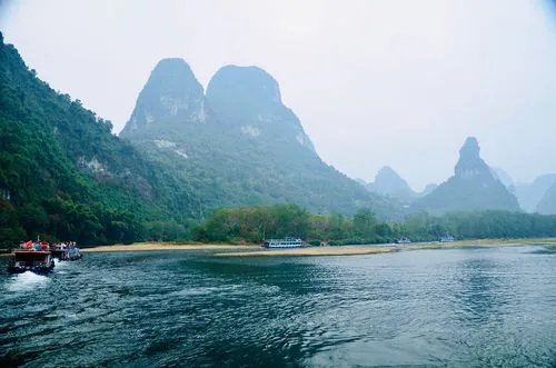 稳定性绿色科技
